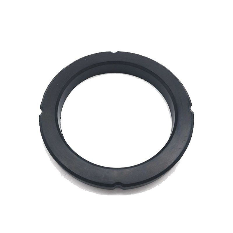 辣妈半自动咖啡机冲煮头冲泡头密封胶圈橡胶圈垫圈咖啡机零配件