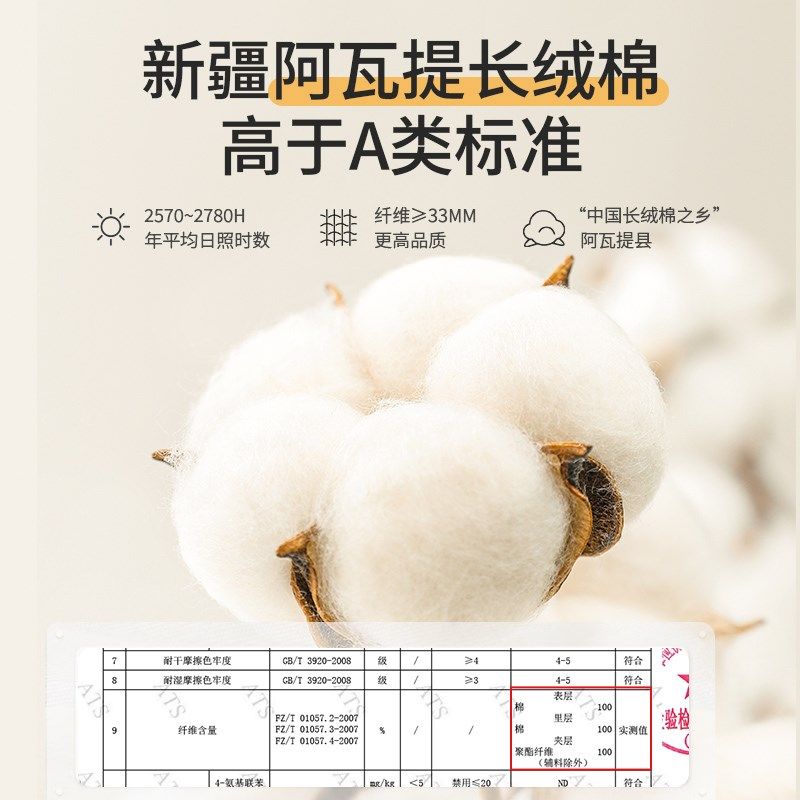 婴儿床床笠床单儿童拼接床纯棉a类宝宝床上用品床垫套罩夏季定制,婴童用品,床单,淘宝优惠券,粉丝福利购,淘宝优惠卷