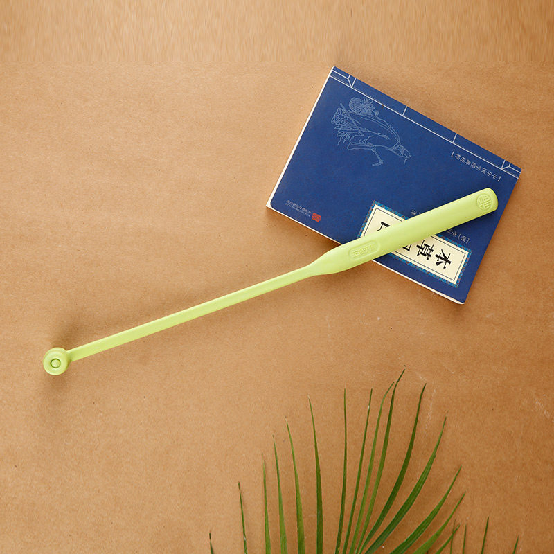 胆经腿部心经手部敲打锤拍痧 肩颈按摩锤健康经络养生穴拍打棒背,个人护理/保健/按摩器材,按摩棒/锤,淘宝优惠券,粉丝福利购,淘宝优惠卷