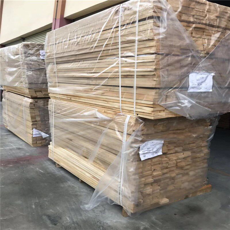 俄罗斯桦木料板材 欧洲桦木实木条板沙发家具工艺品楼梯衣橱衣柜