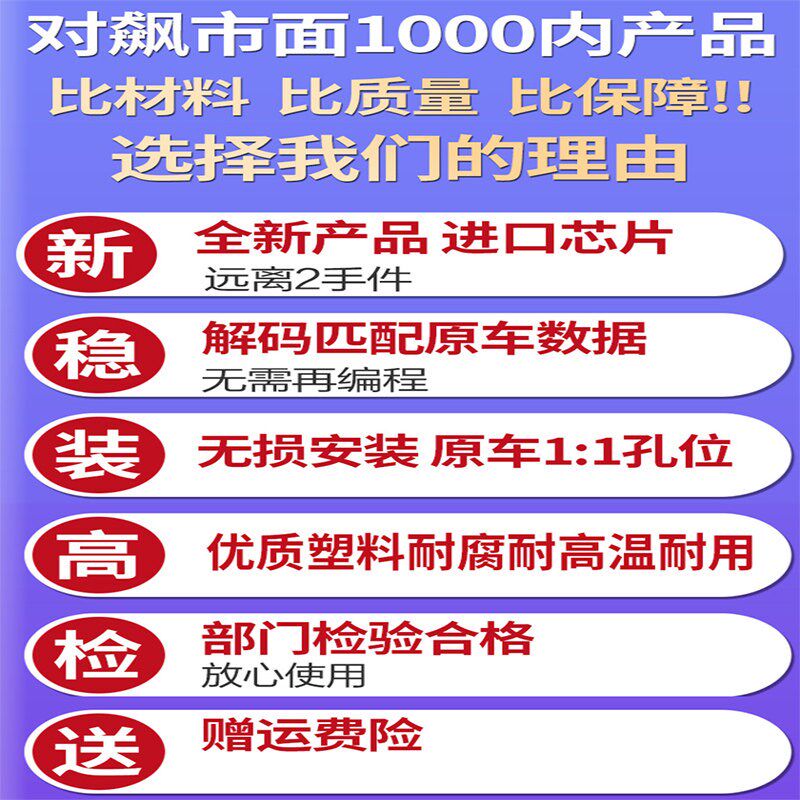 适用奥迪Q5前大灯模块A4L控制单元B8日行灯LED驱动随动电脑板总成