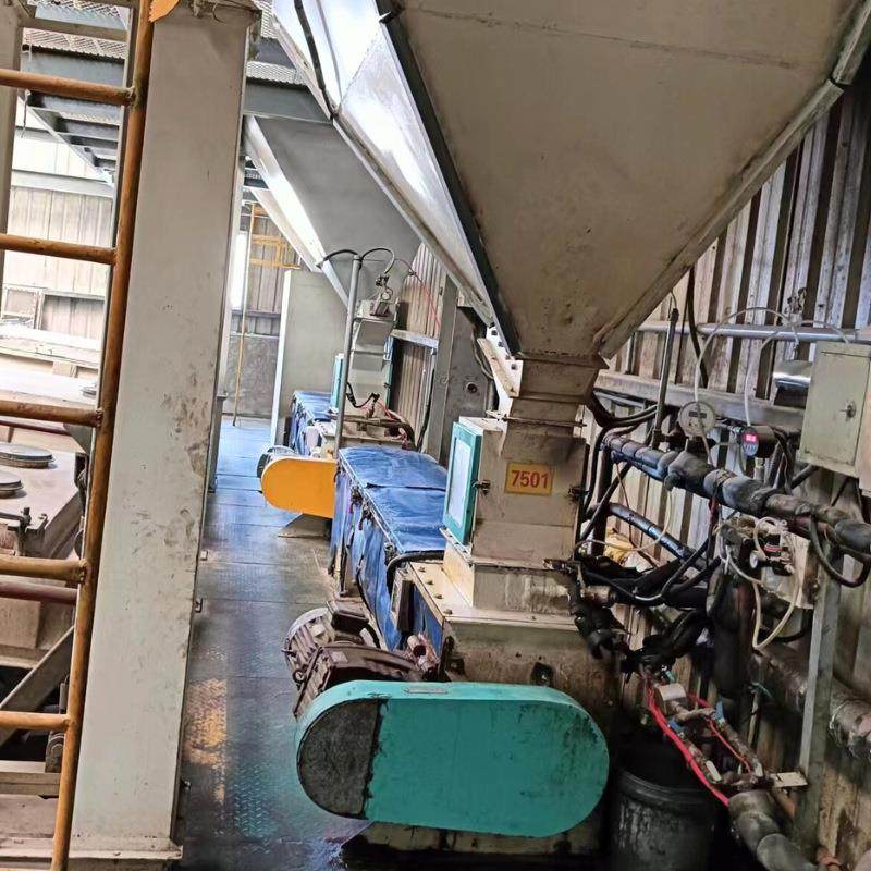 家禽家畜饲料油脂后喷涂液体添加机,五金/工具,其他机械五金,淘宝优惠券,粉丝福利购,淘宝优惠卷