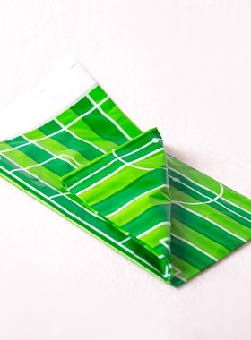 Football Theme Party Tableware Plates Napkins Banner Flag Ca