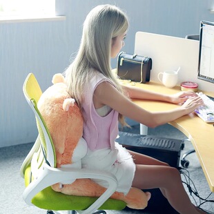 冬天送给女孩大学生舍友室友的生日礼物女生实用住宿宿舍过冬神器