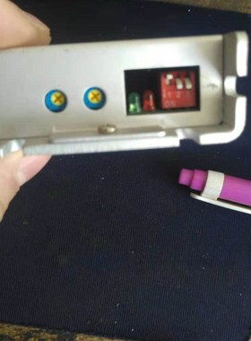 旧/ CTA2H442M-MB 二相步进马达驱动器