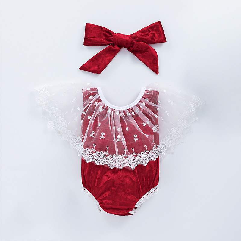 ashion hot selling Jumpsuit/ climbing clothes/ ha clothes