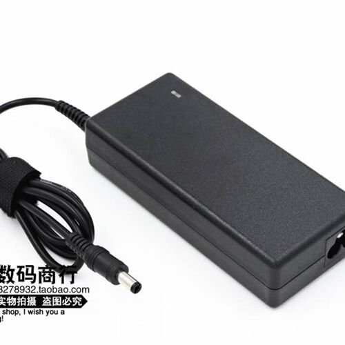 好货厂家原装ASUS/华硕X45V X82S PR04JS笔记型电脑电源配接器 电
