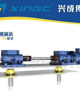 专业生产定制XCL,QWL,JRSS,LRSS,HK,WSH及配件  蜗轮丝杆升降机