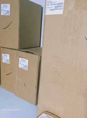 丹佛斯变频器FC301系danfossFC301P3K0T4E20H2XNC 131B3383/3千瓦