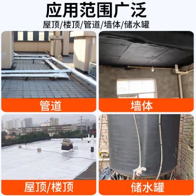 橡塑保温棉保温板隔热材料自粘水管墙体保温膜防火隔音隔热棉B1B2