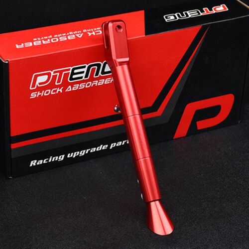 好货PTENG边撑适用小牛UQI+/U+B/U2/九号Mmax90机械师电动车边脚