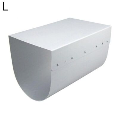 极速Tunnel Summer Pet Hamster Rabbit Cooling House Hideout H