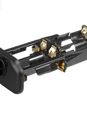 极速BG-E5 Equivalent Battery Grip for Canon Rebel XSi XS T1i