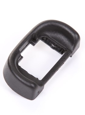 Viewfinder Eyepiece Eyecup FDA-EP11  Sony SLT-A57 A58 A65 A7