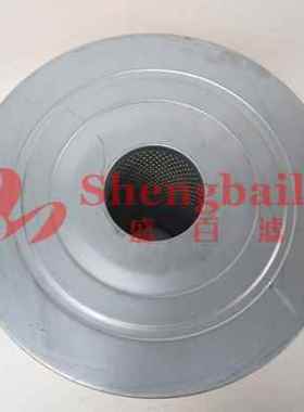 新新款330470 3347石油干洗机滤芯 石油干洗机滤芯品