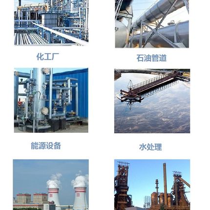 D671F16气动对夹四氟蝶阀 AT型 开关304不锈钢DN40 10500