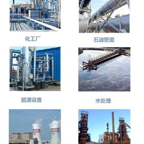 D671F16气动对夹四氟蝶阀 AT型 开关304不锈钢DN40 10500