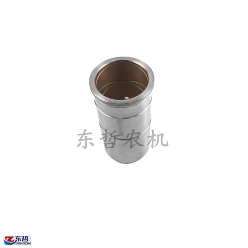 好货欧豹TF1004外置提升臂衬套82*70*163拖拉机农机配件提升轴轴
