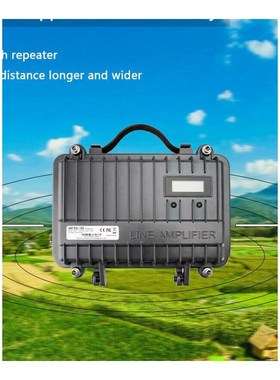 DMR Digital Walkie Talkie 5W Retevis RT72 UHF VHF Dual Band