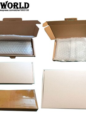 极速New/orig palmrest pper Case keyboard bezel With FPR Hole