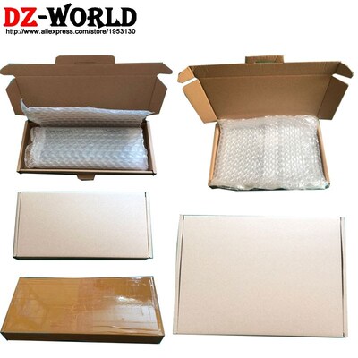 极速New/orig palmrest pper Case keyboard bezel With FPR Hole