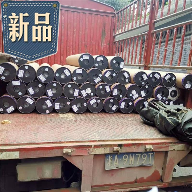好货白色软膜天花窗帘店假n窗橱窗n灯箱布 灯光膜 拉布软膜灯箱