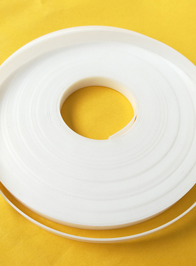 10M x 4 5 6 7mm 8mm 9mm 14mm width Cutting Plotter Blade Gua