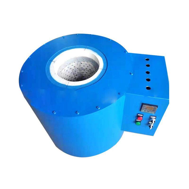 工业井式炉坩埚炉热处理电炉实验室电炉熔化炉化铝炉马弗炉淬火炉,工业油品/胶粘/化学/实验室用品,其他实验室设备,淘宝优惠券,粉丝福利购,淘宝优惠卷