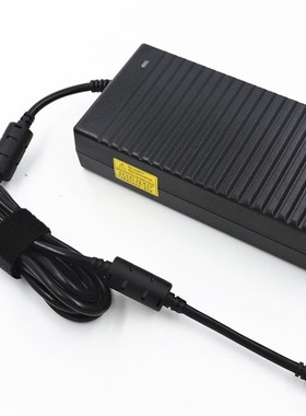 通用华硕A17180P1A笔记型电脑电源配接器195V923A充电线180W