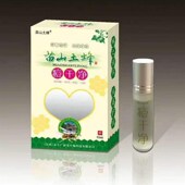 苗山土蜂痘乾净;.