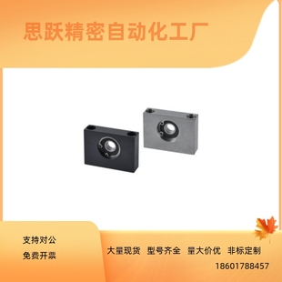 628 6900 6001 6201ZZ 6901 608 6200 矩形带座轴承BGR81 6000