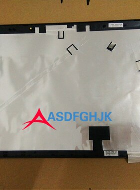 原装蓝天 地球人 神舟 战神 A B C D外壳 639W35E1021 现货