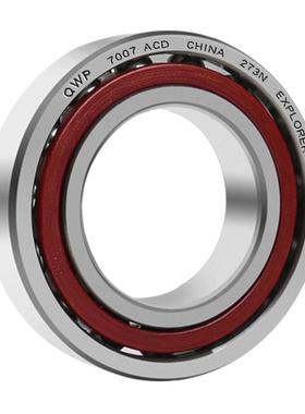 中国权威角接触轴承QJ311 QJ312 QJ313 QJ314 QJ315 QJ316 QJ317E