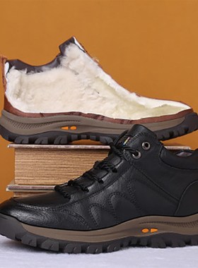 Summer Mens Casual Shoes Mesh Man Casual Shoes Fashion Ligh