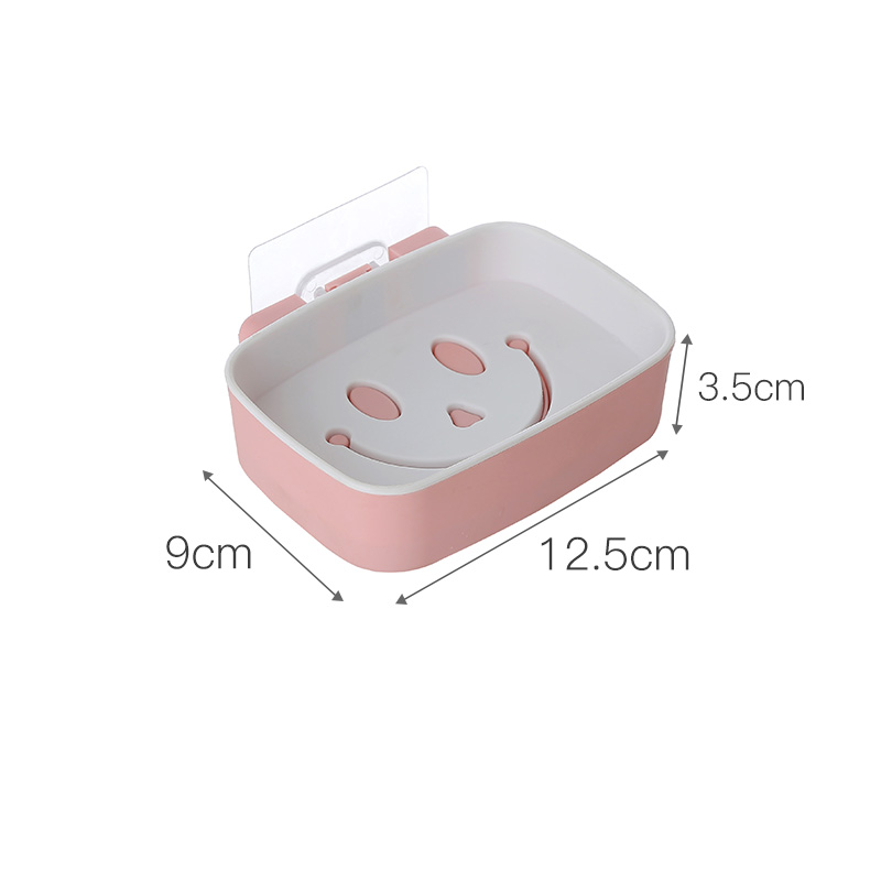 创意卫生间居家日用品用具家居家用生活厨房家用小物件小百货大全