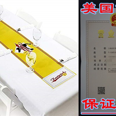 Big Dot of Happiness Grand Slam - Fastpitch Softball - Petit