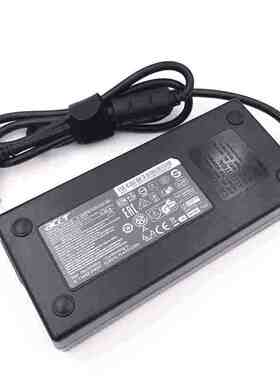 ACER宏基PA113116 LITEON 19V7.1A电源配接器 PA113105