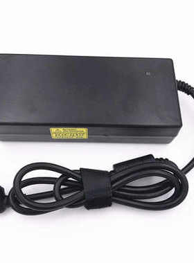 包邮台达GIGABYTE技嘉P34W P34G P55K笔记型电脑电源适配充电器19