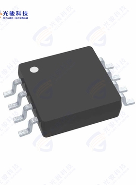 IC集成电路 全新原装 ADS7817E/2K5 数据采集芯片