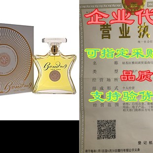 For Eau Women. Avenue Park No. Bond