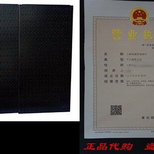 Wall Control 30-P-3232B Black Metal Pegboard Pack