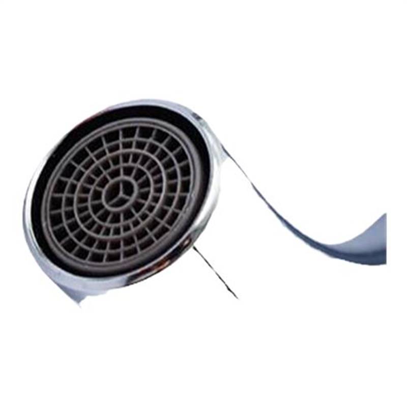 Double warm faucet wash basin wash basin double hole three h