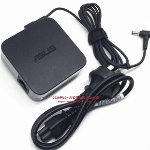 华硕ET2230INK-WC003R BC002R一体机台式电脑电源配接器19V4.74A