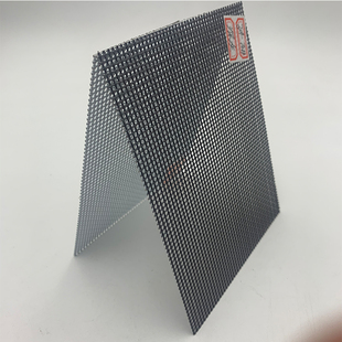 整卷金刚纱网不锈钢材质自装 新品 家用防鼠咬防盗防猫抓纱窗可定制
