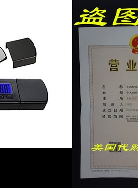 Yosoo Professional NEW Version LP Digital Turntable Stylus