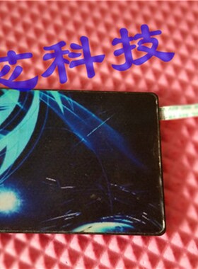 原装 S783700860K4700 F046A2315 L150461DA2315 触控板 现货实拍