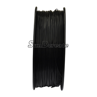 3D打印机耗材 PA66尼龙材料 1.75/3.00mm净重1KG 高强度Nylon材质