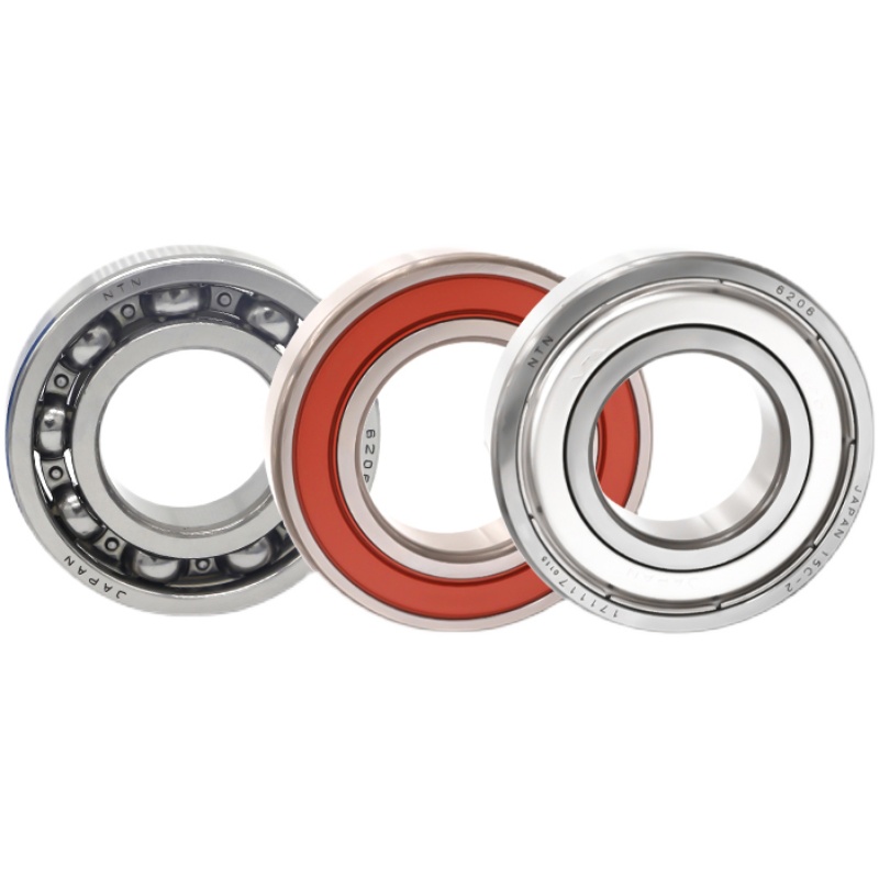 替代日本进口NTN 6308 6309 6310 6311 6312 6313 6314 6315 ZZ/L