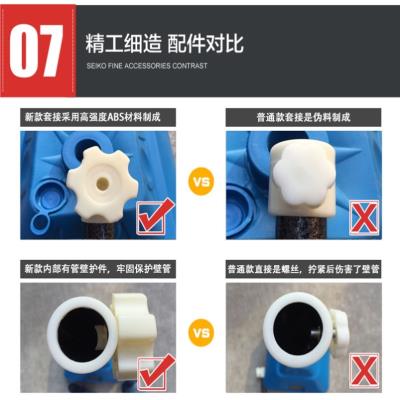 户外帐篷摆摊用四脚雨棚遮阳棚子四方折叠大伞伸缩式四角防雨车篷