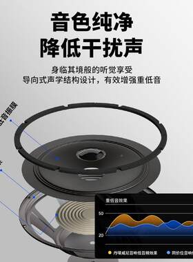 大功率重低音广场舞音341响移动户蓝拉杆外音箱麦牙风地克摊摆摊